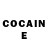 COCAIN 99% FIFKA TV