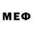 МЕТАДОН мёд crold 6155088